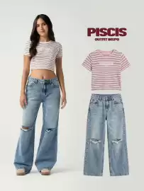 Catálogo Yoyo Jeans semana 34 Página 2