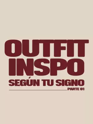 Yoyo Jeans (válido hasta 25-08)