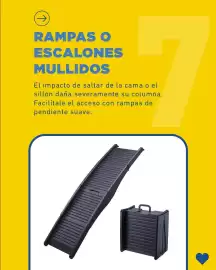Catálogo Puppis Página 3
