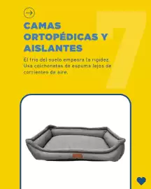 Catálogo Puppis Página 5