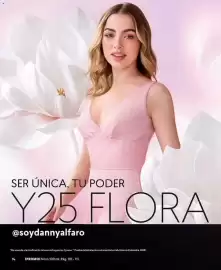 Catálogo Cyzone Página 14