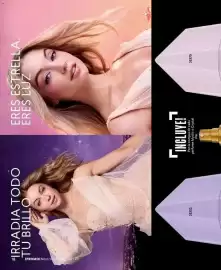 Catálogo Cyzone Página 18