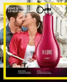 Catálogo Cyzone Página 20