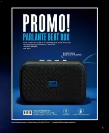 Catálogo Cyzone Página 5