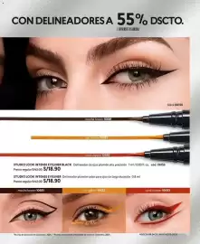 Catálogo Cyzone Página 51