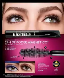 Catálogo Cyzone Página 56
