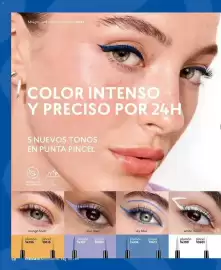 Catálogo Cyzone Página 68