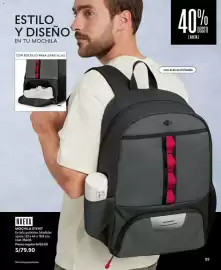 Catálogo Cyzone Página 99