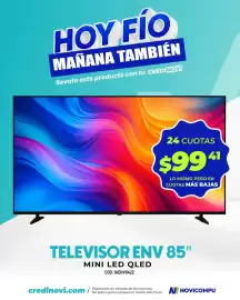 Catálogo Novicompu semana 34 Página 5