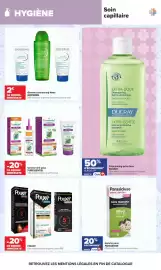 Catalogue Carrefour page 11