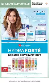 Catalogue Carrefour page 14