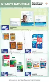 Catalogue Carrefour page 15