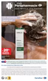 Catalogue Carrefour page 16