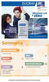 Catalogue Carrefour page 2