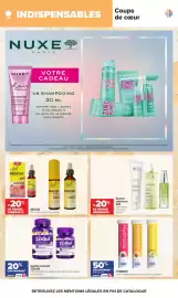 Catalogue Carrefour page 3