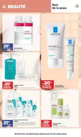 Catalogue Carrefour page 4