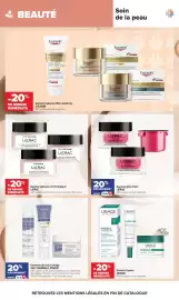 Catalogue Carrefour page 5