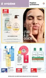 Catalogue Carrefour page 6