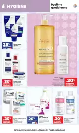 Catalogue Carrefour page 7