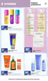 Catalogue Carrefour page 8