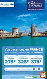 Catalogue Carrefour Market page 16