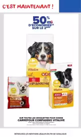 Catalogue Carrefour Market page 2