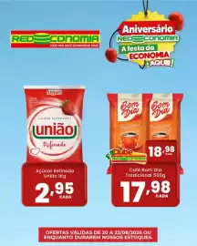 Encarte Redeconomia Página 10