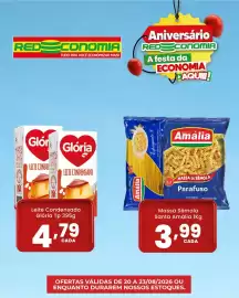 Encarte Redeconomia Página 11