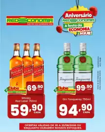 Encarte Redeconomia Página 7