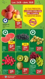 Folleto ALDI semana 35 Página 2