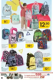 Folleto Eroski Página 24