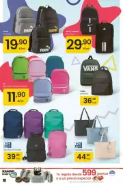 Folleto Eroski Página 26
