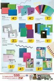 Folleto Eroski Página 41
