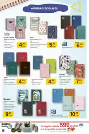 Folleto Eroski Página 42