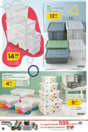 Folleto Eroski Página 48