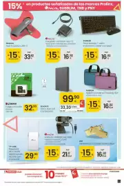Folleto Eroski Página 53