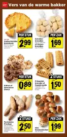 Vomar Voordeelmarkt folder Pagina 22