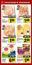 Vomar Voordeelmarkt folder Pagina 24