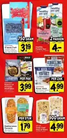 Vomar Voordeelmarkt folder Pagina 27