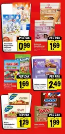 Vomar Voordeelmarkt folder Pagina 29