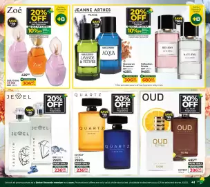 Dis-Chem catalogue Page 35: L'Oreal Derma Control Anti-Blemish Serum-30ml €151,20