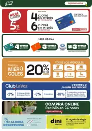 Catálogo Super MAMI semana 34 Página 18