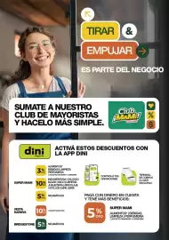 Catálogo Super MAMI semana 34 Página 19