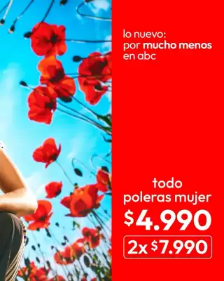 La Polar (válido hasta 25-08)