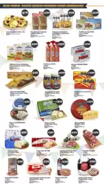 Catálogo Supermercados Buenos Días semana 34 Página 5