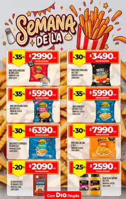 DIA (válido hasta 25-08)