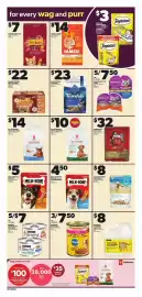 Loblaws flyer week 34 Page 12