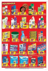 Shoprite catalogue Page 13