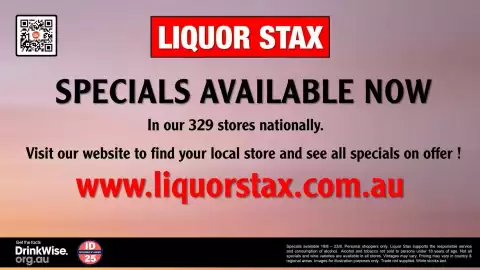 Liquor Stax catalogue Page 15