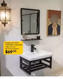 Catálogo Ferrisariato Página 2